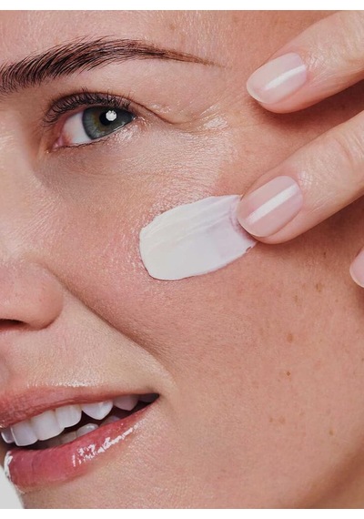Clarins Extra Firming Spf15 50 Ml