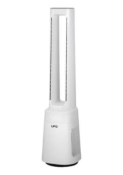 Ufo ATH-20 Kanatsız Fan Ve Hava Temizleyici