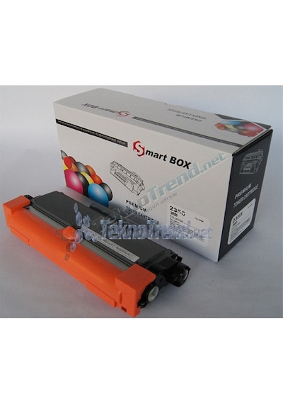 Brother Tn-2305 Hl-L2365Dw. Mfc-L2740Dw. Mfc-L2700Dw Uyumlu Toner