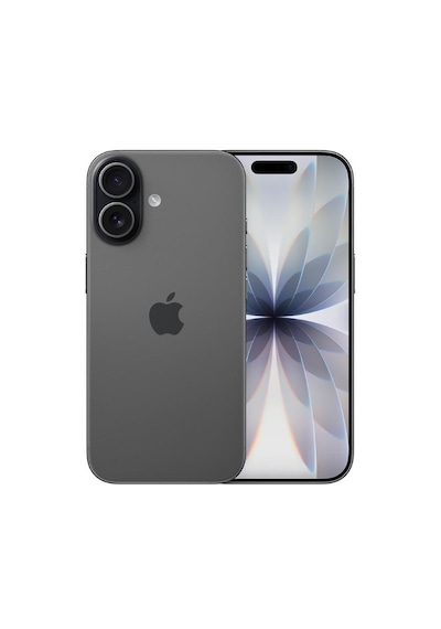 Apple iPhone 17 256 GB  (Apple Türkiye Garantili)