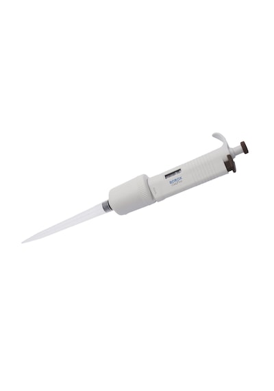 Calpro Mikropipet Seti 2.5ul+10ul+100ul+1000ul+5ml+10ml