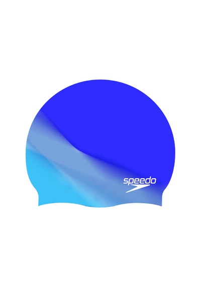 Speedo Multi Colour Renkli Yetişkin Bone Çok Renkli