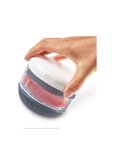 ​Zyliss E910049 Mini Doğrayıcı Beyaz