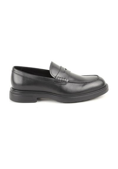 Lbr Erkek Casual Ayakkabı H1087 Kahverengi Hakiki Antik Deri Hafif Eva Kalın Taban Rahat Penny Loafer Mokasen Siyah Lbr Erkek Casual Ayakkabı H1087 Kahverengi Hakiki Antik Deri Hafif Eva Kalın Taban Rahat Penny Loafer Mokasen Siyah