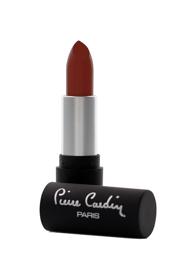 Pierre Cardin Matte Chiffon Touch Lipstick Aurora -184
