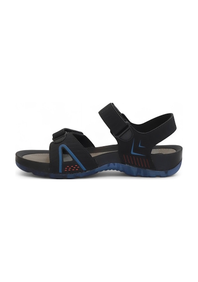 Ceyo 2145-9829 Tam Anatomik Bantlı Günlük Ve Deniz,havuz Gibi Islak Zeminler İçin Uyumlu Erkek Sandalet Siyah Ceyo 2145-9829 Tam Anatomik Bantlı Günlük Ve Deniz,havuz Gibi Islak Zeminler İçin Uyumlu Erkek Sandalet Siyah