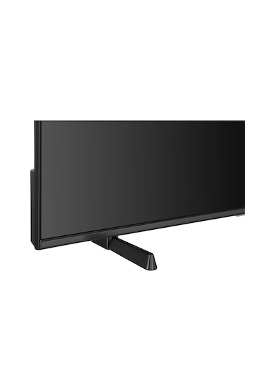 Vestel 55UV9750 55'' 139 Ekran 4K Smart Vidaa TV