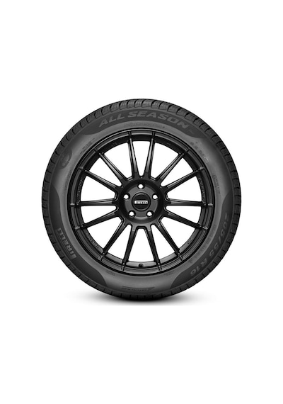Pirelli 175/65R14 82T Cınturato All Season Plus Dört Mevsim Lastiği 2024