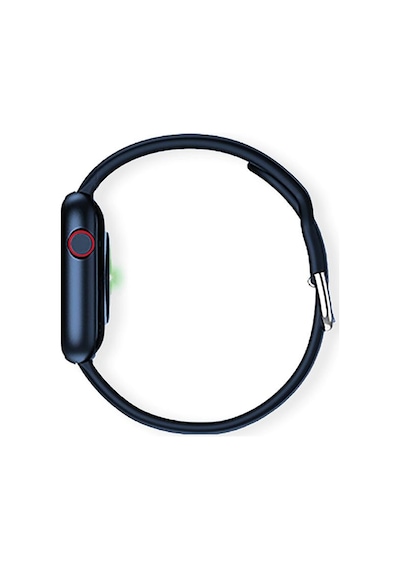 Linktech LT S85 Premium Akıllı Saat (İthalatçı Garantili)