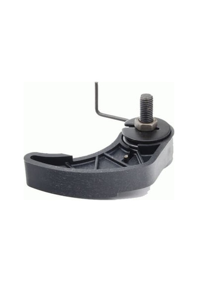 TOPRAN 109611001 Yağ Pompa Zincir Gergisi (VW Golf 98-14 Passat 97-11 Polo Cls 00-02 Audi A3 97-13 Seat Leon00-13)