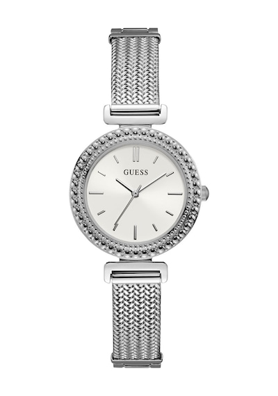 Guess GUW1152L1 Kadın Kol Saati