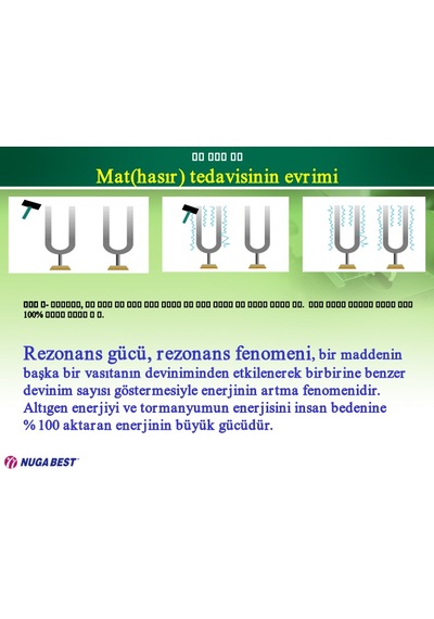 MİRACLE I TORMANYUM TAŞLI KEMER