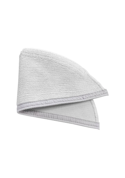 Xiaomi Trouver Finder Lds Uyumlu 10 Adet Mop Fiber Be