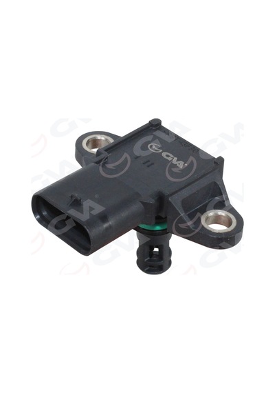 Emme Manifold Basınç Map Sensörü 2 F22, F87 2012-2021 M2 272kw-370hp Benzinli Gva 5399636 13628644432