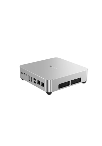 Chuwi Aubox 8745HS R7-8745HS 32 GB 1 TB M.2 SSD W11P Mini Pc