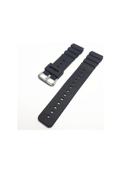 Casio Dw-403 Plastik Saat Kordonu ** 1.Kalite **