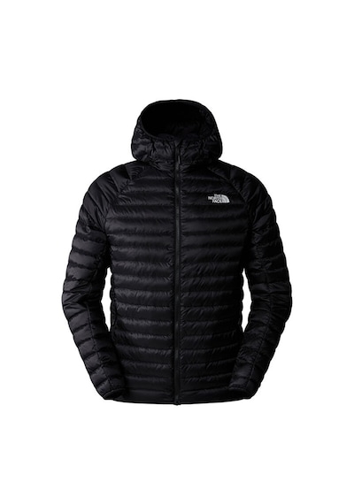 The North Face M Bettaforca Lt Down Erkek Outdoor Montu 800 Dolgu Kaz Tüyü Nf0a87gx4hf1 Siyah Nf0a87gx4hf1 Siyah The North Face M Bettaforca Lt Down Erkek Outdoor Montu 800 Dolgu Kaz Tüyü Nf0a87gx4hf1 Siyah Nf0a87gx4hf1 Siyah