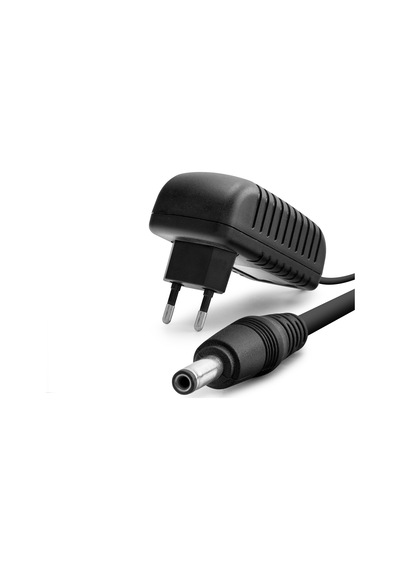 9v 2a 18w Modem / Router Adaptörü - 3.5x1.35mm - Siyah Hd8415