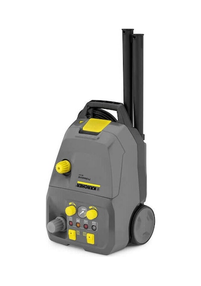 Karcher SG 4/4 2300 W Buharlı Temizleyici