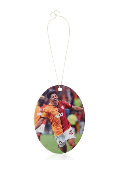 Galatasaray Gabriel Sara Asma Araç Kokusu 1905/10