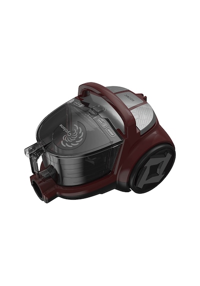 Koenıc KVC 802024 Torbasız Süpürge