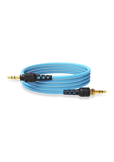 Nth-cable 1.2 Metre : Mavi: 1.2