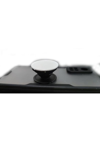 Pop Socket El Telefon Tutucu
