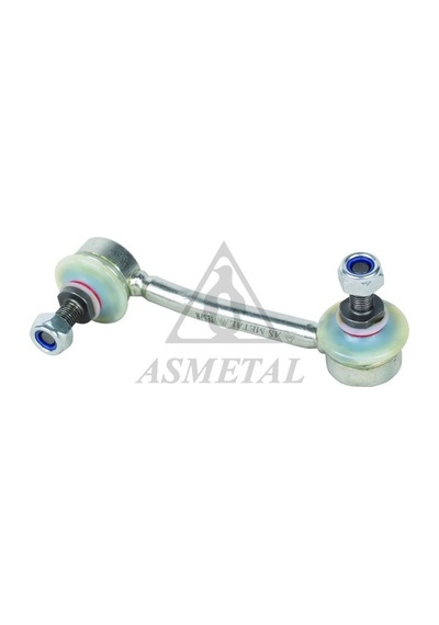 Asmetal 26mr0706 Z Rot Sprinter 616cdı 01 Sağ