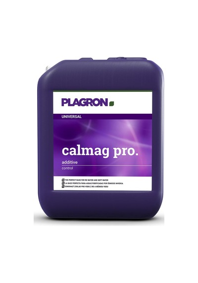 Plagron Calmag Pro 5 Litre 5 L