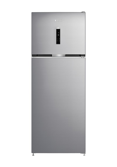 Arçelik 570475 EI 477 LT No-Frost Çift Kapılı Buzdolabı