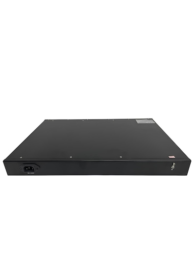 Longlıne Lngıgf24gt-m Industrial L3 24-port 10/100/1000base T + 4