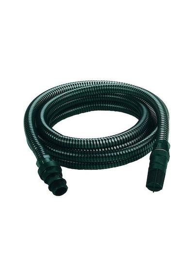 Einhell 7 M Su Çekme Hortumu - 4173645