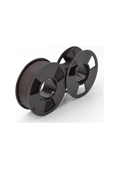 Prıntpen Prıntronıx P300,p600 & Oki Uyumlu Mx-1050/1100/1150/1200 Black 45 M.