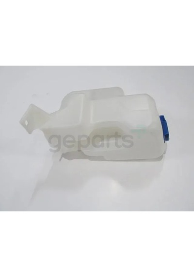 Ön Cam Su Bidonu / Deposu Motorsuz Tw Volkswagen Golf - 4- 1998-2004