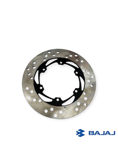 Bajaj Dominar 250-400 Arka Fren Diski 2289