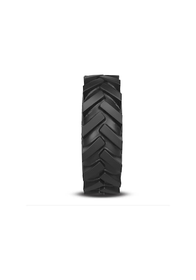 Billas 4.00-8 Tt 4pr 66a6 Bl110 Çapa Makinası Lastiği