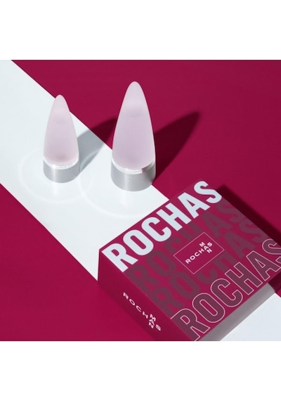 Rochas Man Edt 100 Ml + Edt 50 Ml Erkek Parfüm Seti Baharat - Odunsu