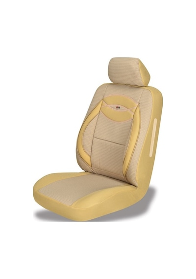 Fiat Fiorino Koltuk Kılıfı 3 Renk