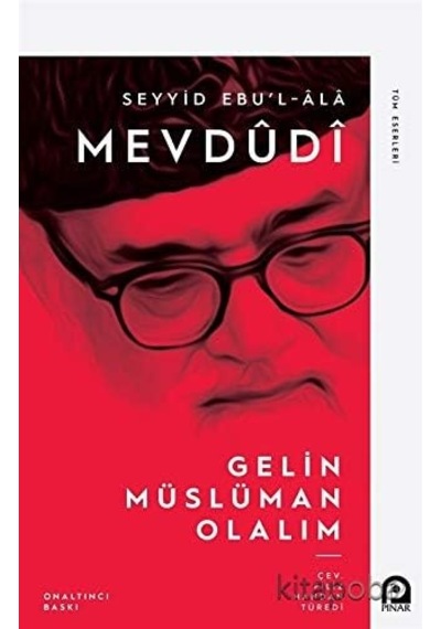Gelin Müslüman Olalım