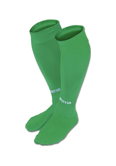 Joma Football Socks Classıc Iı Futbol Tozluk 400054.400 Rnkyk Yeşil