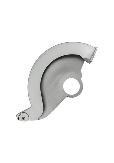 Makita 5704R Emniyet Siperi Ürün Kodu 317461-0