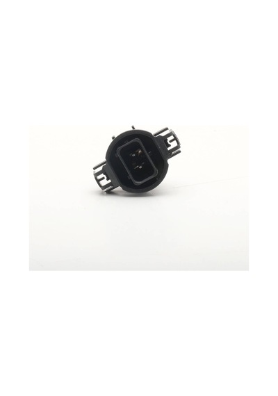 12v Psr19w Ampul