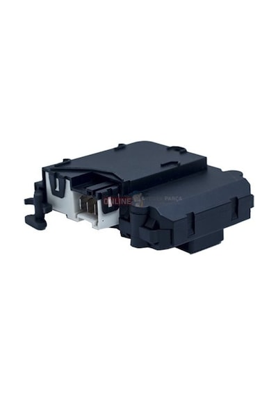 Samsung Uyumlu Çamaşır Makinesi Kilidi - Dc34-00026A 394805967