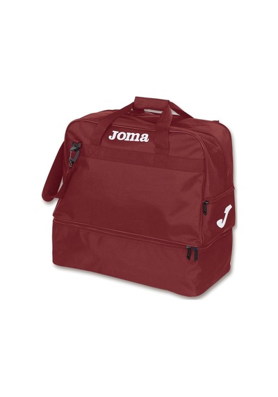 Joma 400007.671 Training Iıı Spor Çantası - Bordo