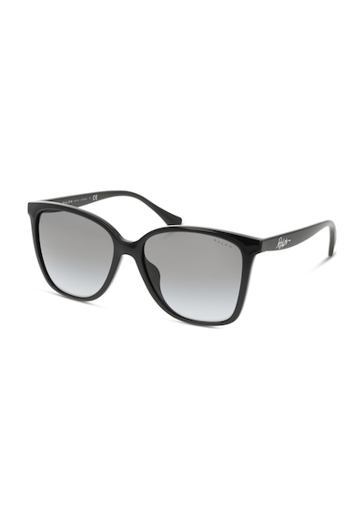 Ralph 0Ra5281U 50018G 57*16*140 Kadın Güneş Gözlüğü