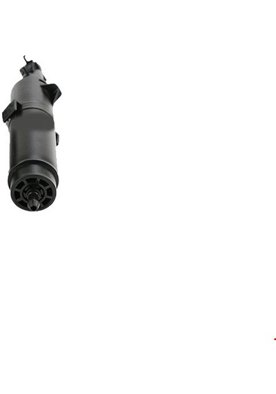 Far Yıkama Robotu Sol X5 2013-