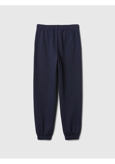 Gap V-bas Herıtage Jogger Lacivert