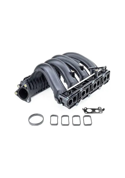 Mahle Lm2 Emme Manifoldu A6110901337 A6110902337 A6110902937