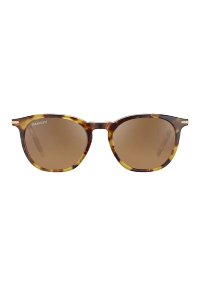 Serengeti Arlıe Ss483004 Unisex Güneş Gözlüğü Bej