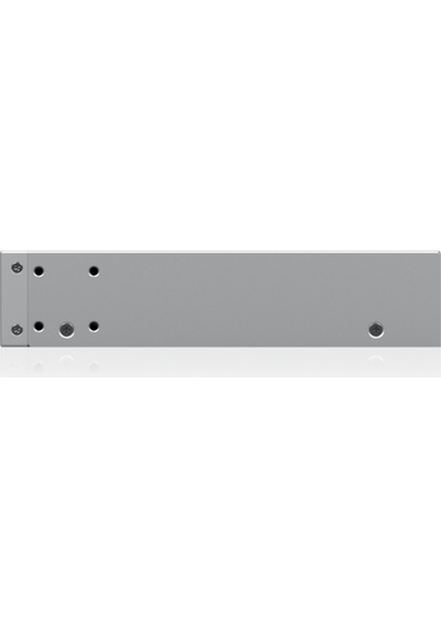 Ubiquiti Unifi Usw-24-poE 24 Port Gigabit 2x1 G SFP 16 Gigabit PoE 95W Switch